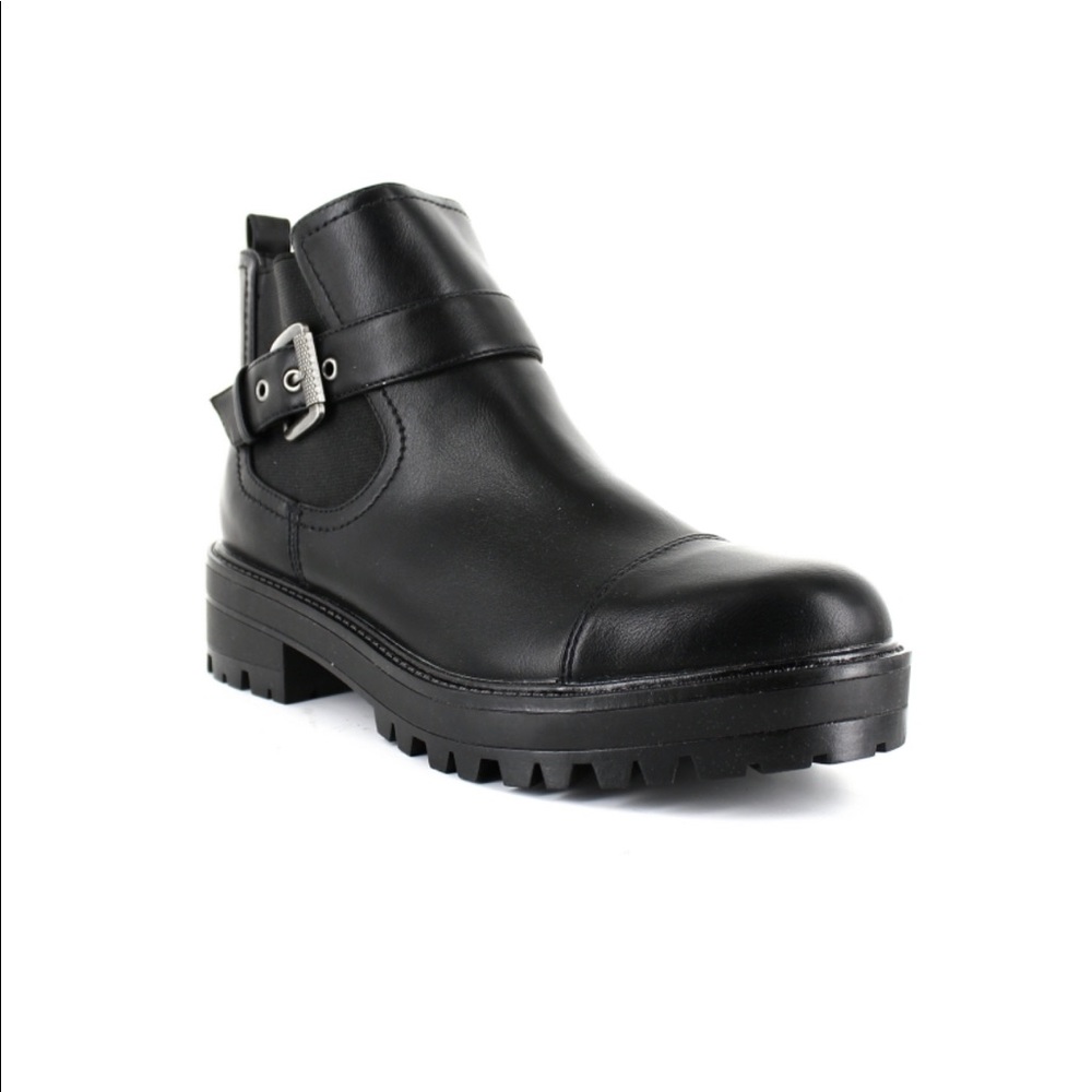 Indigo Rd. Women’s Boots - Picture 9 of 11